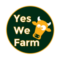 Yes We Farm