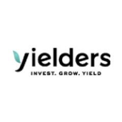 Yielders