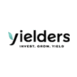 Yielders