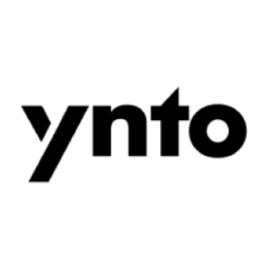 Ynto Crowd