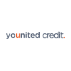 Younited Credit