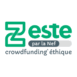 Zeste