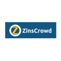 Zinscrowd