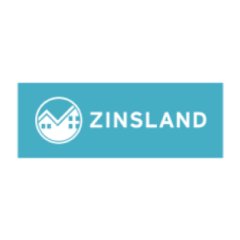 Zinsland