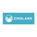 Zinsland