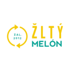 Zltymelon