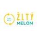 Zltymelon