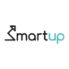 Zmartup
