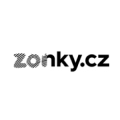 Zonky