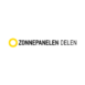 ZonnepanelenDelen