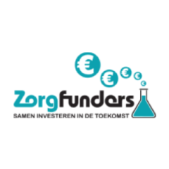 Zorgfunders