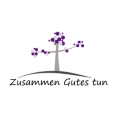 Zusammen Gutes tun