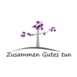 Zusammen Gutes tun