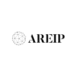 Association of real estate investment platforms (AREIP)