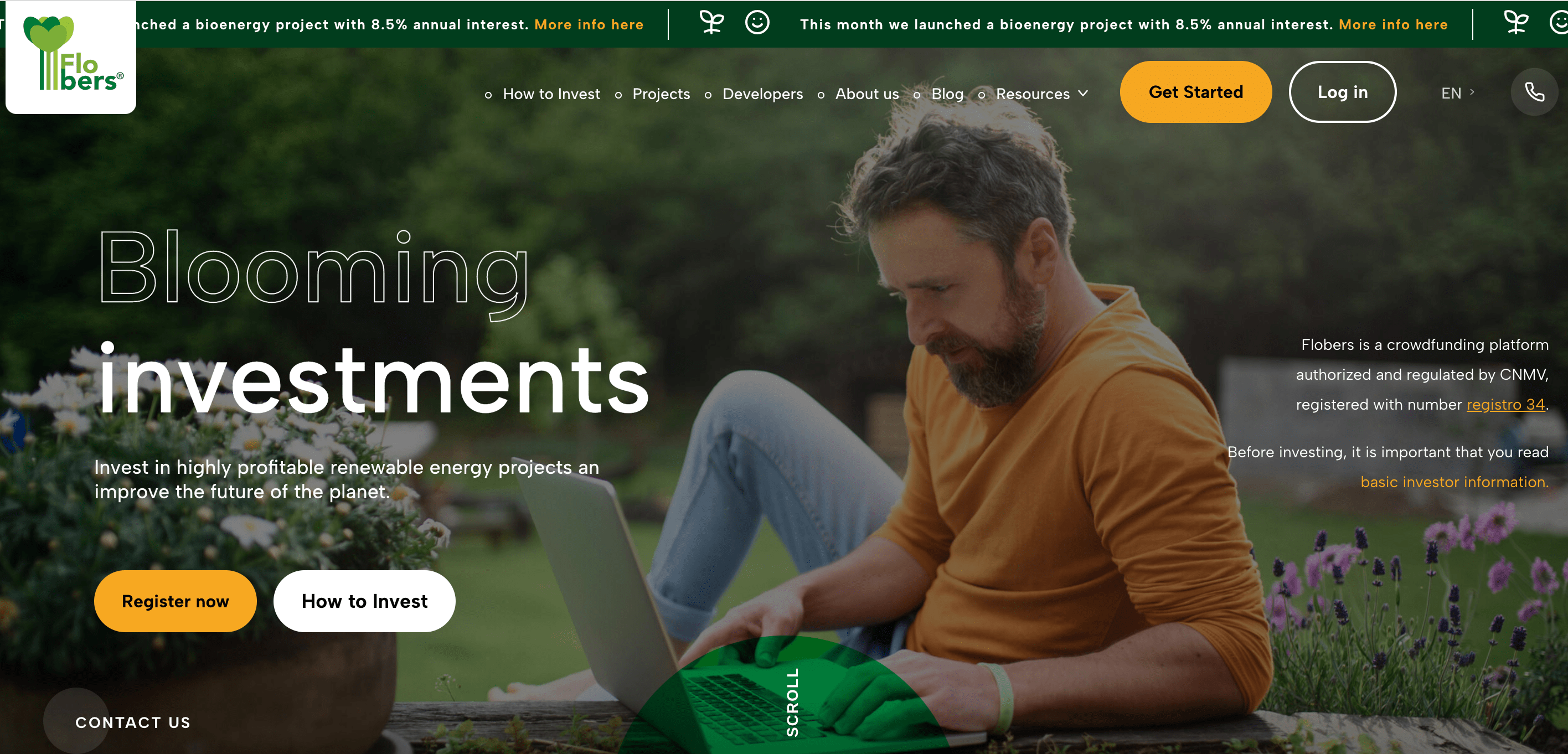 Crowdfundign-in-Spain-Flobers