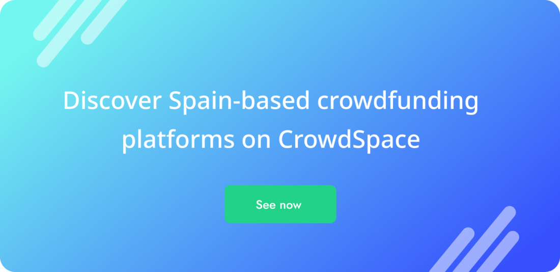Crowdfunding-in-Spain-CS-article-1100x534 Crowdfunding in Spain: market history and current state