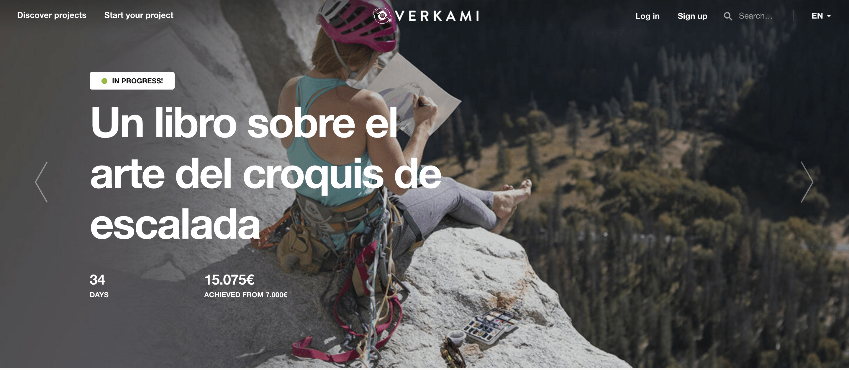 Crowsfunding-in-Spain-Verkami