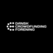 Danish crowdfunding association