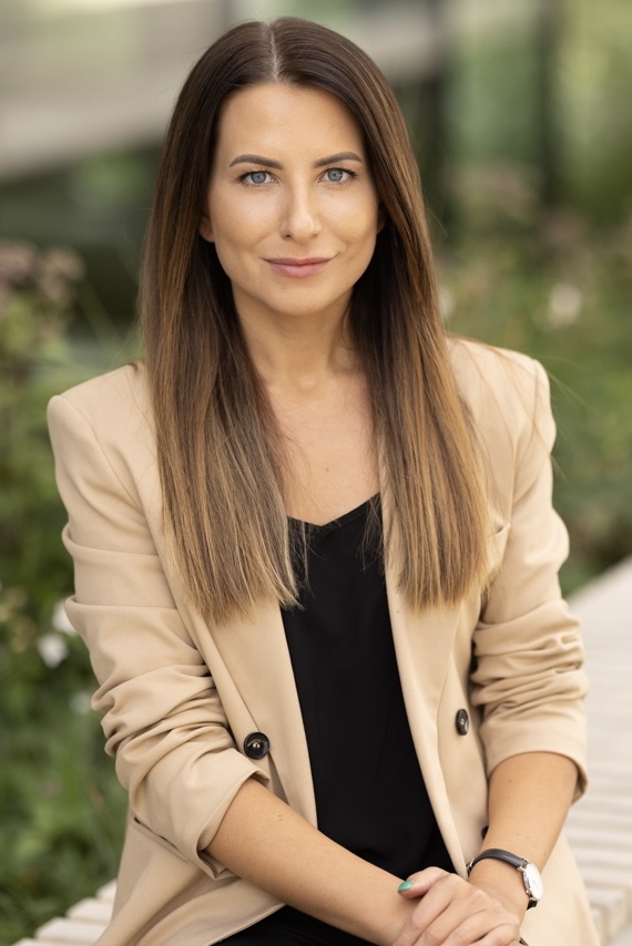 Meet-the-largest-consumer-loans-platform-in-Lithuania-interview-with-Indre-Krasovske-jpg