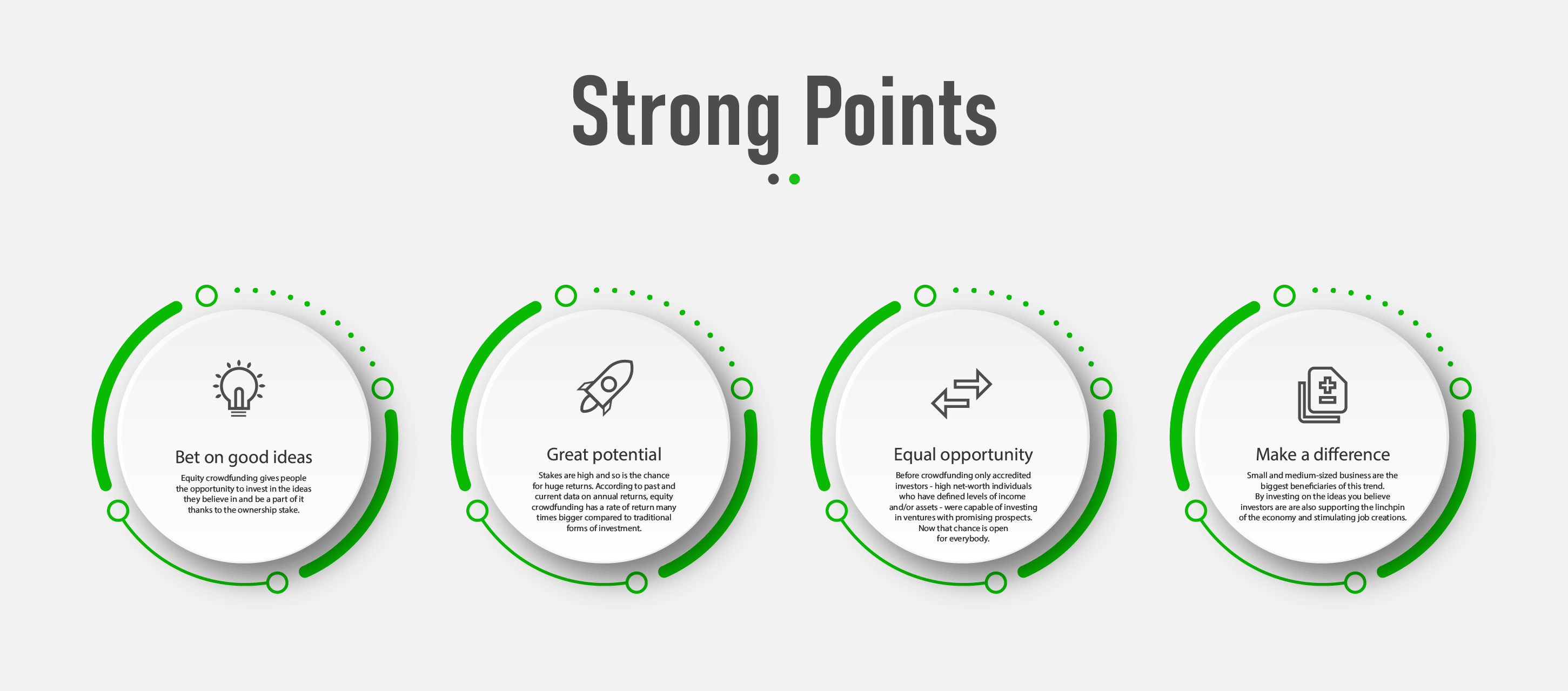 Most-common-equity-crowdfunding-mistakes-CS-article-