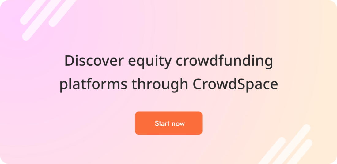 Most-common-equity-crowdfunding-mistakes-CS-article-1-1-1100x534 Most common equity crowdfunding mistakes 