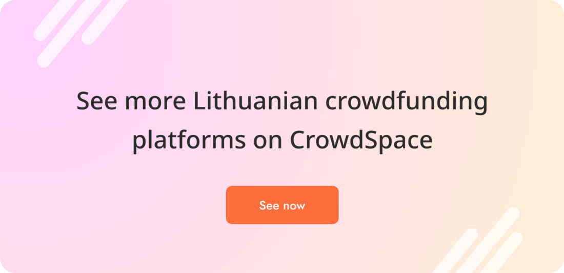 NEO-FInance-for-CrowdSpace--1100x534 Meet the largest consumer loans platform in Lithuania: interview with Indre Krasovske, Head of P2P department at NEO Finance