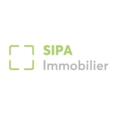 SIPA immobilier