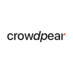 crowdpear