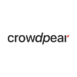 crowdpear