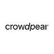 Crowdpear