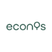 Econos