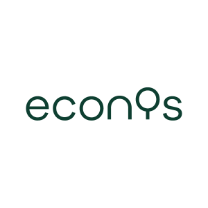 Econos