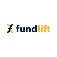 Fundlift