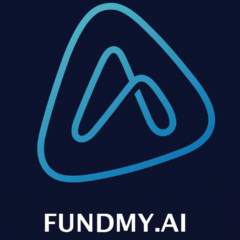 FUNDMY.AI