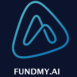 FUNDMY.AI