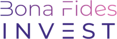 Bona Fides Invest