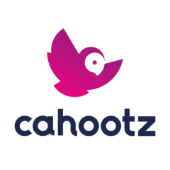 Cahootz