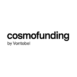 Сosmofunding