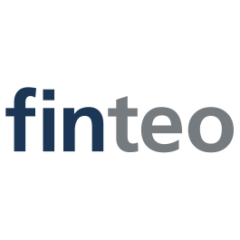finteo