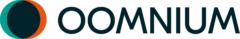 OOMNIUM