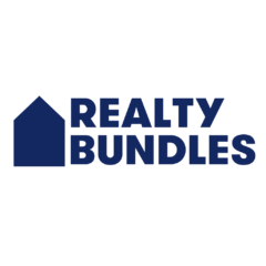REALTY BUNDLES
