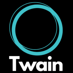 Twain Connect