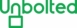 Unbolted P2P for Luxury Assets