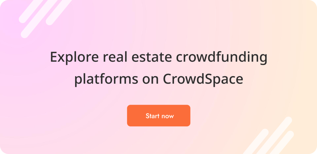 CrowdSpace-real-estate-crowdfunding-pros-and-cons--1100x534 Real estate crowdfunding: pros and cons to consider