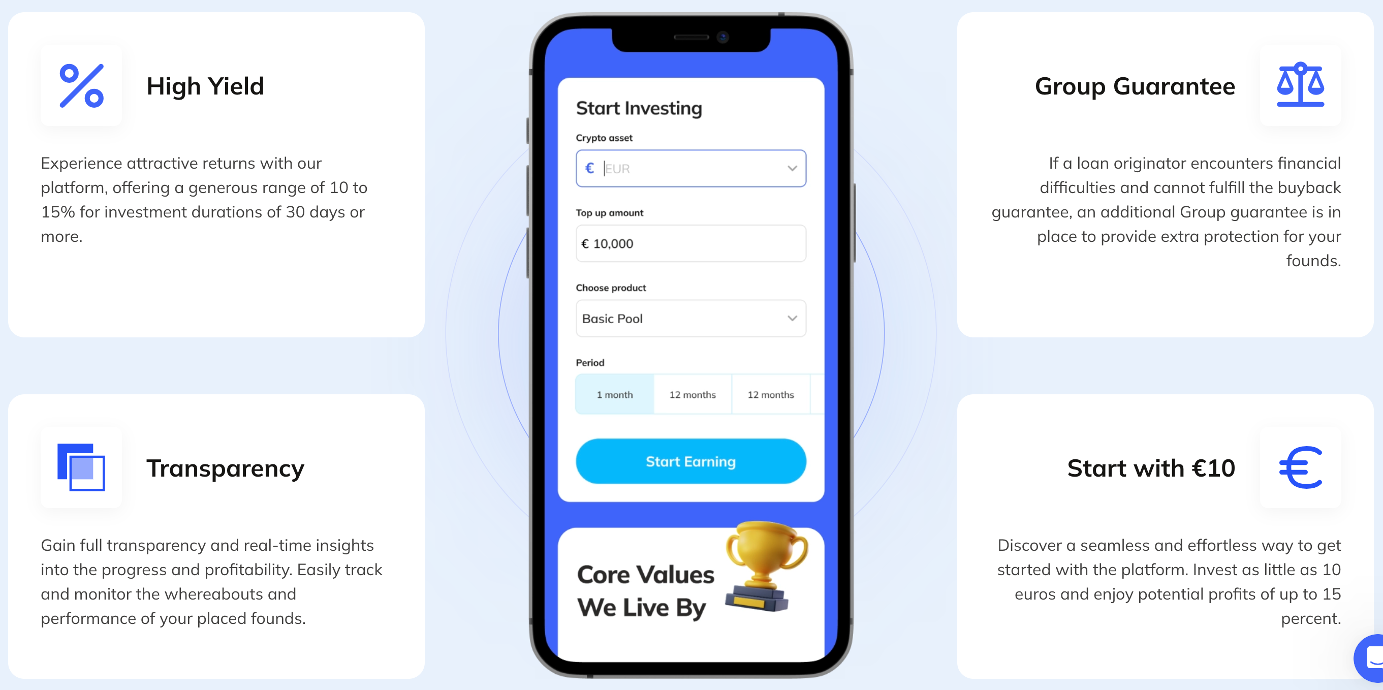 Democratising-access-to-financial-services-through-technology-and-advanced-security-intview-with-Roman-Katerynchyk-Founder-at-Lonvest