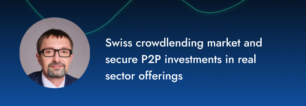 Maclear: empowering secure P2P investments in Switzerland