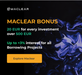 maclear bonus