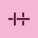 PlusPlus