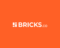 bricks.co logo