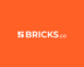 Bricks